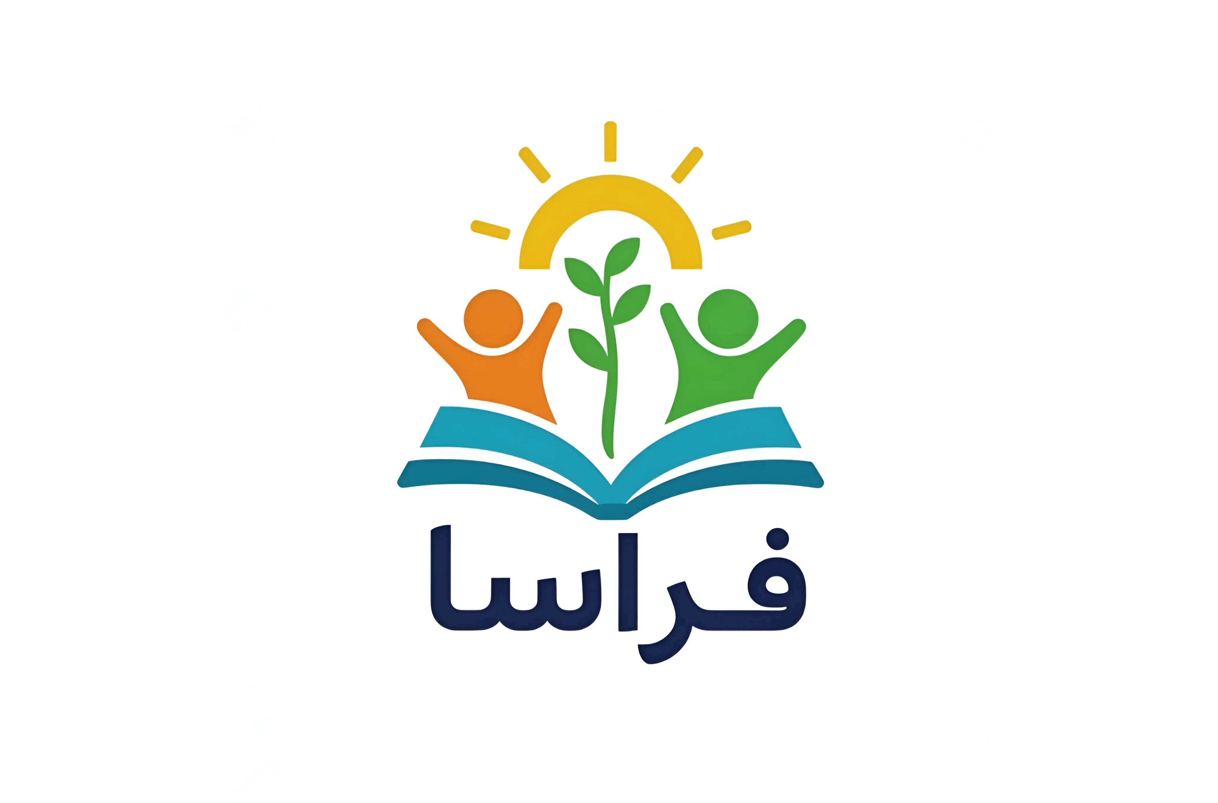 مدرسه فراسا